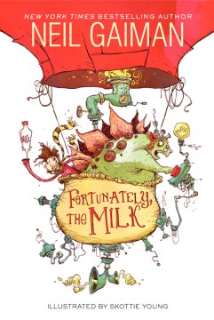 Fortunately,-the-milk