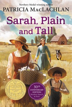 Sarah,-plain-and-tall