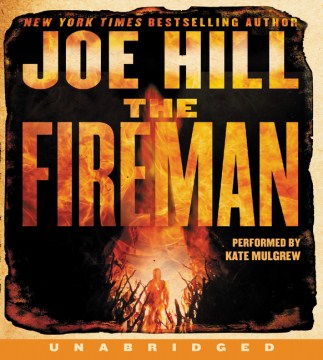 The-fireman-:-a-novel