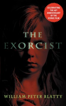 The-exorcist