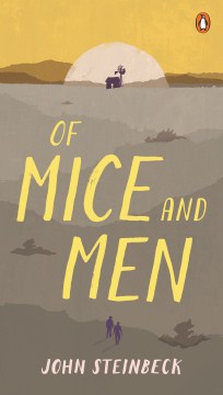 Of-mice-and-men
