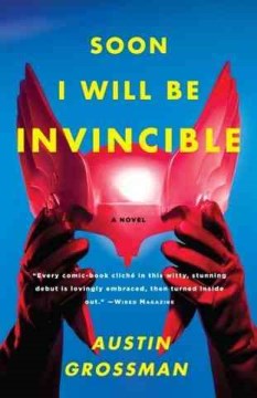 Soon-I-will-be-invincible
