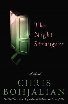 The-night-strangers-:-a-novel
