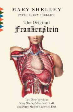Frankenstein,-or,-The-modern-Prometheus-:-the-original-two-volume-novel-of-1816-1817-from-the-Bodleian-Library-manuscripts