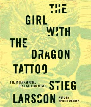 The-girl-with-the-dragon-tattoo-[sound-recording]