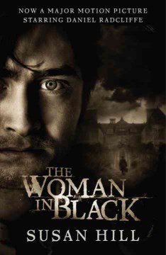 The-woman-in-black
