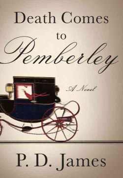 Death-comes-to-Pemberley