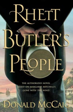 Rhett-Butler's-people-[sound-recording]