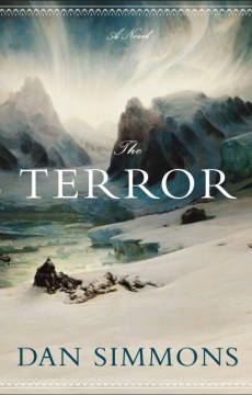 The-terror-:-a-novel