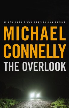 The-overlook-:-a-novel