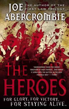 The-heroes