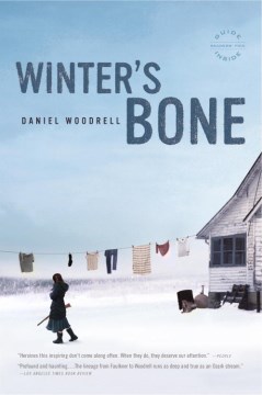 Winter's-bone-:-a-novel