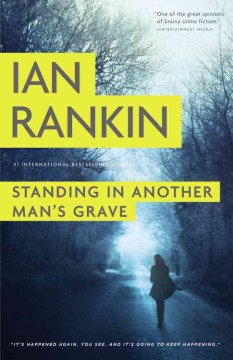 Standing-in-another-man's-grave
