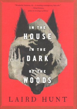 In-the-house-in-the-dark-of-the-woods