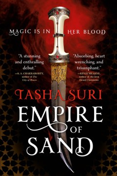 Empire-of-sand-:-the-books-of-Ambha