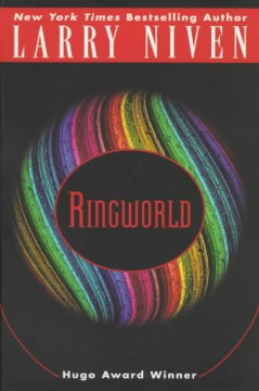 Ringworld-:-a-novel
