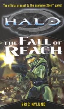 The-fall-of-Reach