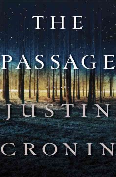 The-passage-:-a-novel