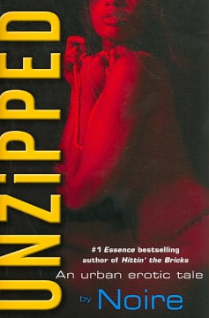 Unzipped-:-an-urban-erotic-tale