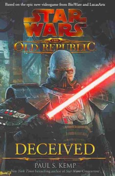 Star-Wars:-The-Old-Republic:-Deceived