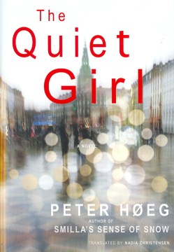 The-quiet-girl-[sound-recording]