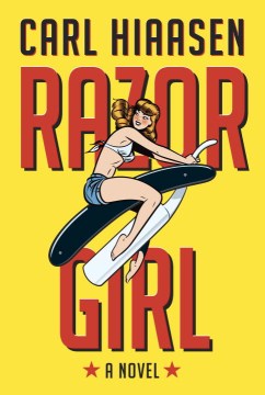 Razor-girl-:-a-novel