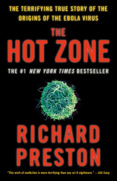 The-hot-zone