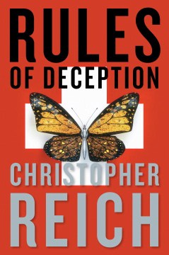 Rules-of-deception