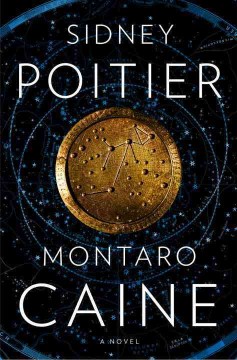 Montaro-Caine-:-a-novel