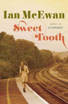 Sweet-tooth-:-a-novel