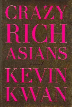 Crazy-rich-Asians
