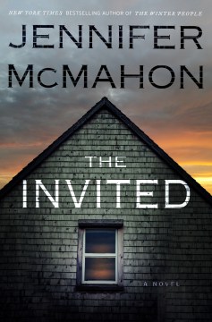 The-invited-:-a-novel