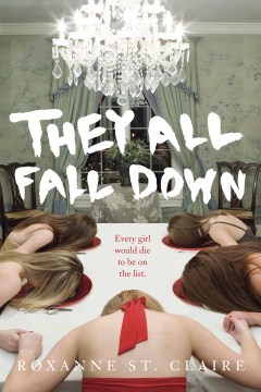 They-all-fall-down