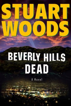 Beverly-Hills-dead