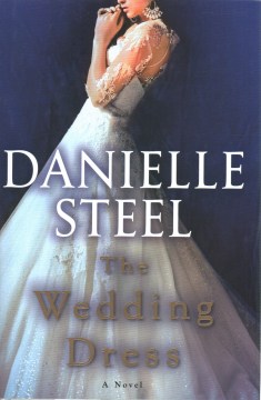 The-wedding-dress-:-a-novel
