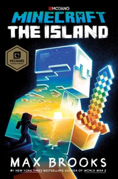 Minecraft:-The-Island