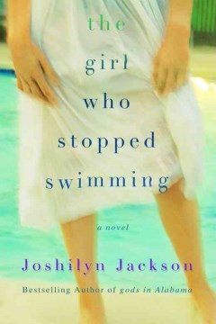 The-girl-who-stopped-swimming