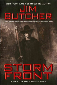 Storm-front-:-a-novel-of-the-Dresden-files