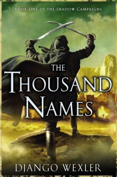 The-thousand-names