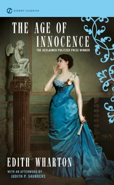 The-age-of-innocence