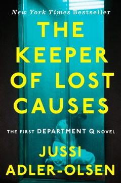 The-keeper-of-lost-causes-:-a-department-Q-novel