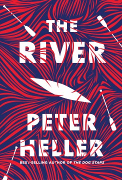 The-river-:-a-novel