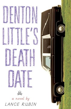 Denton-Little's-deathdate