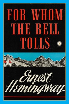 For-whom-the-bell-tolls