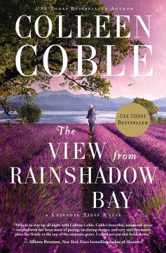 The-view-from-Rainshadow-Bay