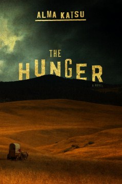 The-hunger
