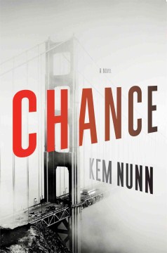 Chance-:-a-novel