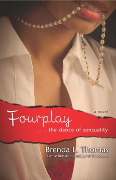 Fourplay-:-the-dance-of-sensuality