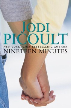 Nineteen-minutes-:-a-novel