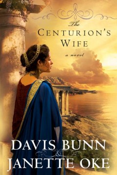 The-centurion's-wife